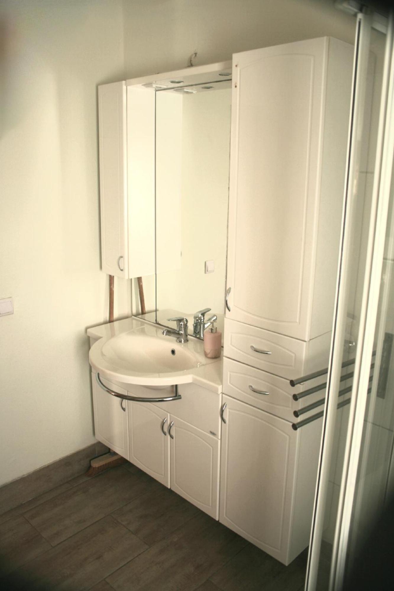 Ferienwohnung Annett Bohlen  Exteriér fotografie